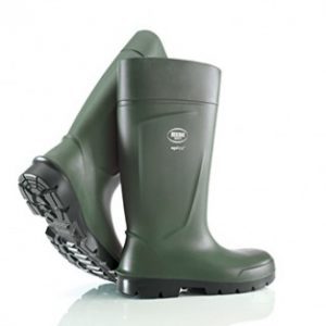 bota Bekina®Boots