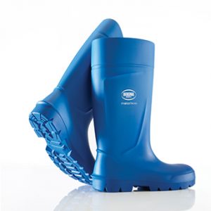 Bota-Bekina-Steplite-azul