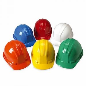 CASCOS-DE-SEGURIDAD-B-SAFE