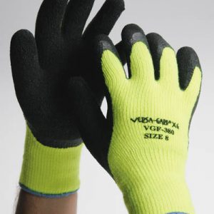 Guante-para-frio-Thermal-de-Versa-Gard