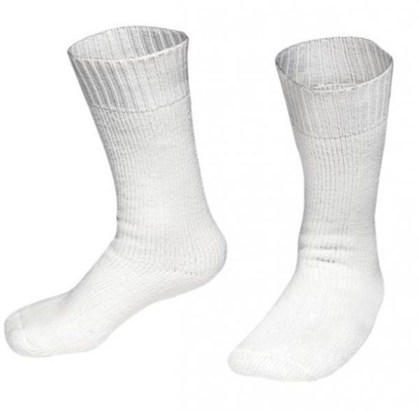 MEDIAS-PARA-FRIO-REFRIGIWEAR