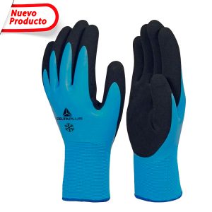 GUANTE PARA FRIO DELTA PLUS VV736