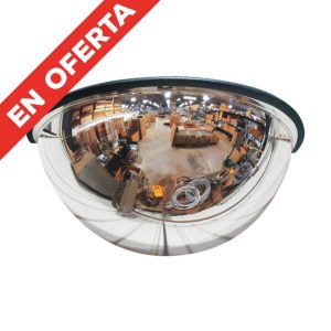 ESPEJO-DOMO-180-GRADOS-EN-OFERTA