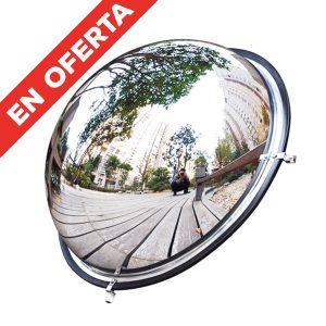 ESPEJO-DOMO-360-GRADOS-EN-OFERTA