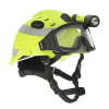 CASCO PARA RESCATE HPS 3500 DRAGER