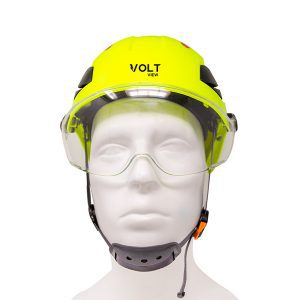 CASCO-ABS-TABAJO-EN-ALTURAS-VOLT