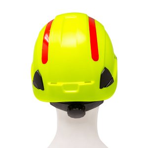 CASCO-ABS-TABAJO-EN-ALTURAS-VOLT-DETRAS