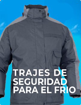 trajes-de-seguridad-para-el-frio