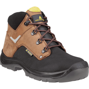 FRENTE-LATERAL-BOTA-PIEL-DE-VACA-Y-EXTERIOR-DE-PIEL-GOBI-S3-SRC