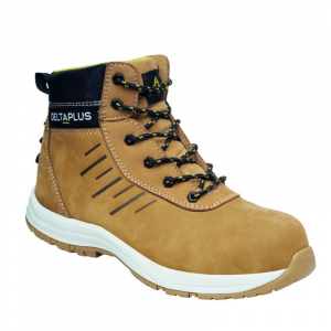 ZAPATO-DE-SEGURIDAD-NUBUK