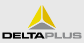 Delta Plus