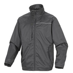 JACKET IMPERMEABLE LITE