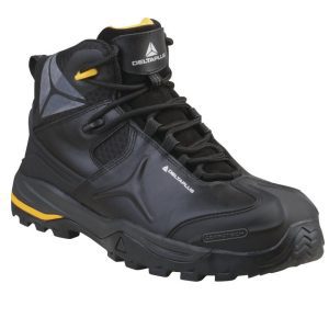 ZAPATO-IMPERMEABLE-TW402-S3