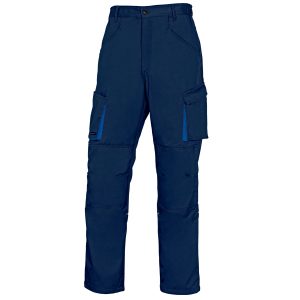 pantalon-delta-plus-azul