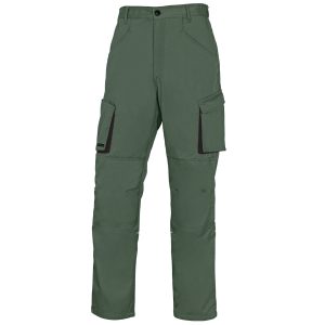 pantalon-delta-plus-verde